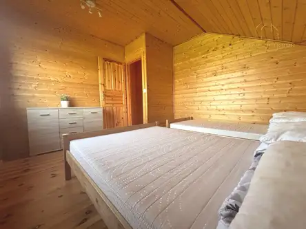 Chłapowo ,  Rubinowa   10