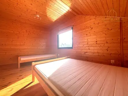 Chłapowo ,  Rubinowa   11