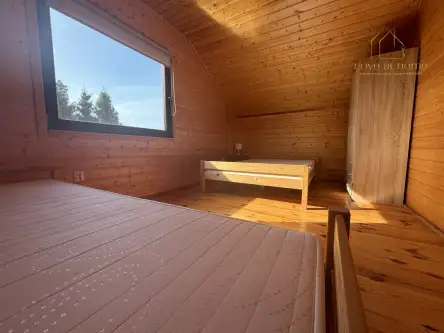 Chłapowo ,  Rubinowa   12