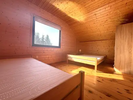 Chłapowo ,  Rubinowa   13