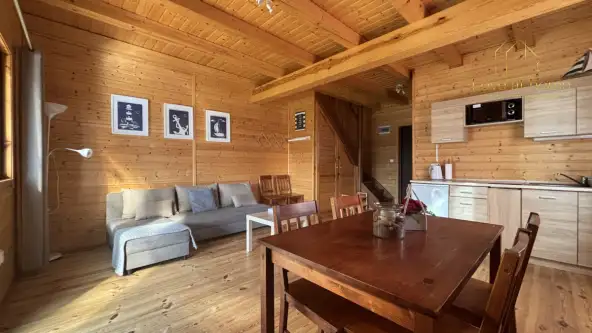 Chłapowo ,  Rubinowa   6