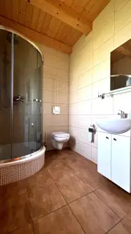 Chłapowo ,  Rubinowa   9