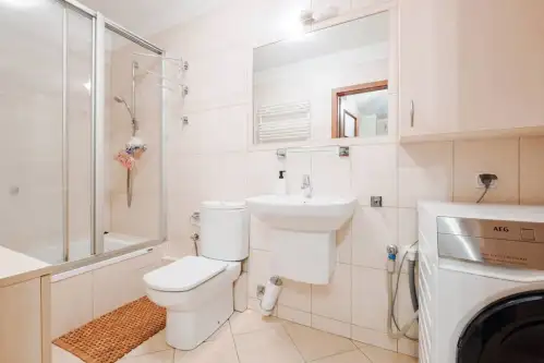 Szczecin ,  Akwarelowa   8