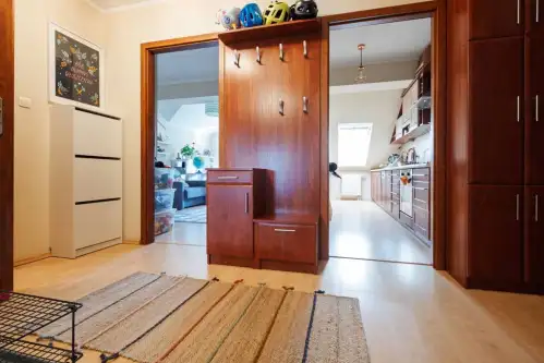 Szczecin ,  Akwarelowa   9