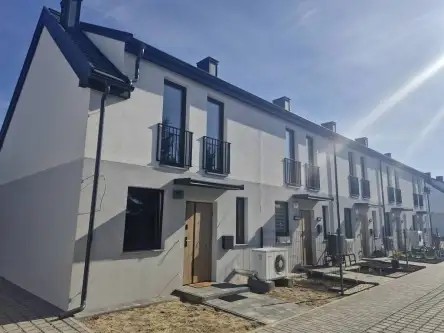 Łęgajny ,  Olsztyńska   8