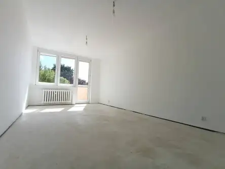 Gdańsk ,  Piastowska   9