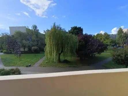  Gdańsk   Piastowska 