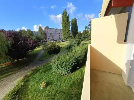 Gdańsk ,  Piastowska   2