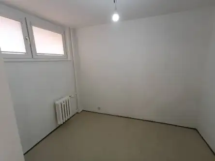 Gdańsk ,  Piastowska   3