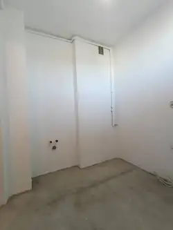 Gdańsk ,  Piastowska   4