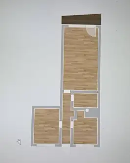 Gdańsk ,  Piastowska   5