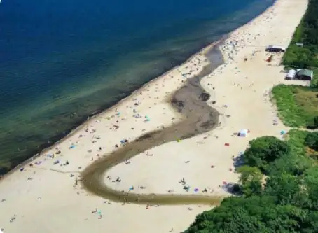 Gdańsk ,  Piastowska   7