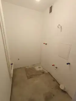 Gdańsk ,  Piastowska   8