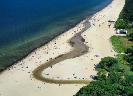  Gdańsk   Piastowska 