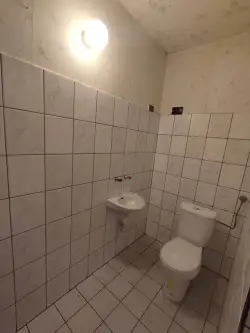 Kędzierzyn-koźle ,  Piastowska   10