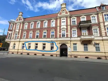 Kędzierzyn-koźle ,  Piastowska   2