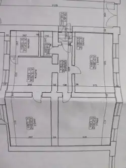 Kędzierzyn-koźle ,  Piastowska   3