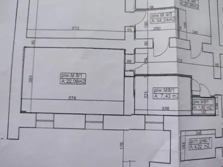 Kędzierzyn-koźle ,  Piastowska   4