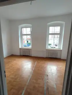 Kędzierzyn-koźle ,  Piastowska   7