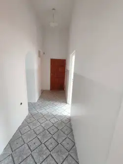 Kędzierzyn-koźle ,  Piastowska   9