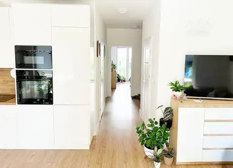  Olsztyn   Marii Zientary-Malewskiej 