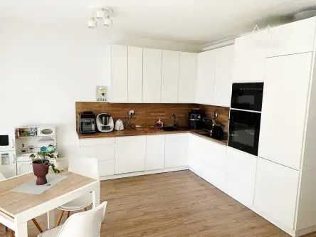 Olsztyn ,  Marii Zientary-Malewskiej   2