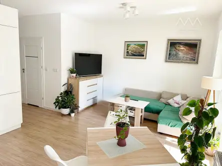 Olsztyn ,  Marii Zientary-Malewskiej   3