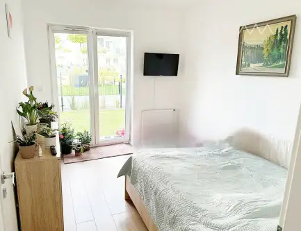 Olsztyn ,  Marii Zientary-Malewskiej   4