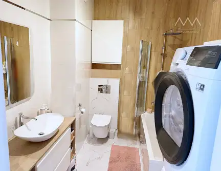 Olsztyn ,  Marii Zientary-Malewskiej   5