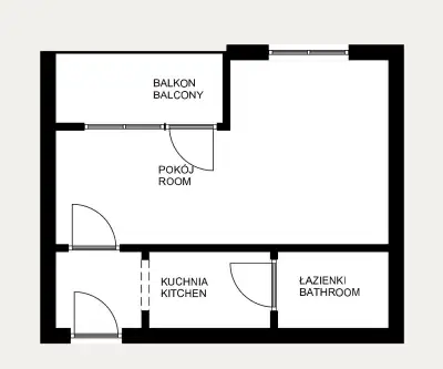 Kraków ,  Wrocławska   10