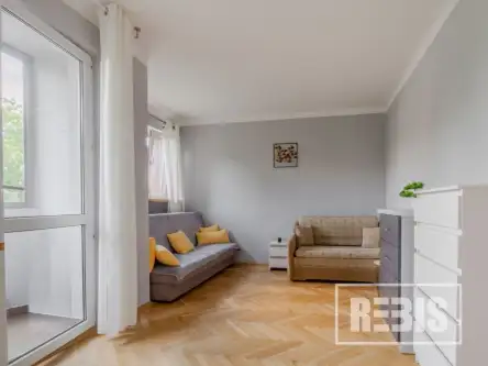  Kraków   Wrocławska 