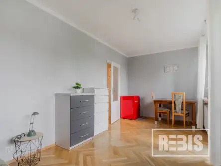 Kraków ,  Wrocławska   2