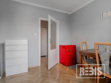 Kraków ,  Wrocławska   4