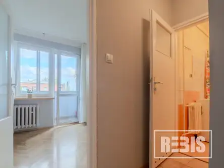 Kraków ,  Wrocławska   5