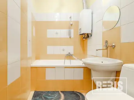 Kraków ,  Wrocławska   7