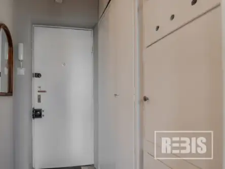 Kraków ,  Wrocławska   9