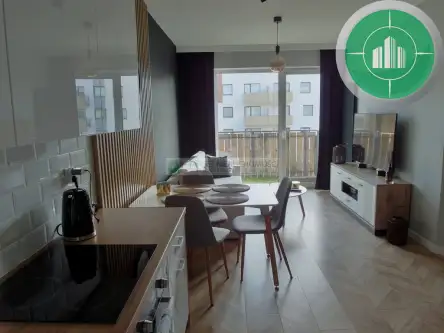  Toruń   Henryka Strobanda 