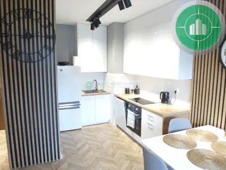 Toruń ,  Henryka Strobanda   3