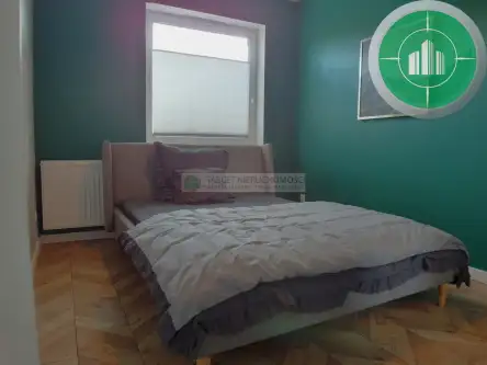 Toruń ,  Henryka Strobanda   4