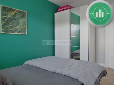 Toruń ,  Henryka Strobanda   5