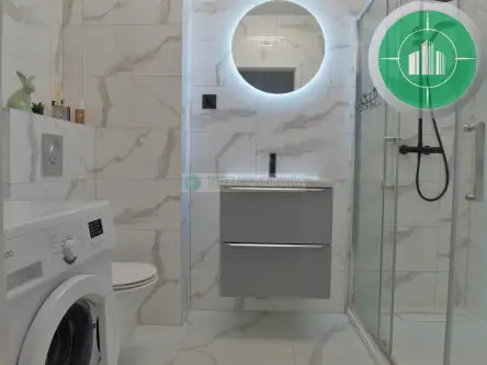 Toruń ,  Henryka Strobanda   6