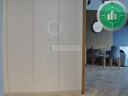 Toruń ,  Henryka Strobanda   7