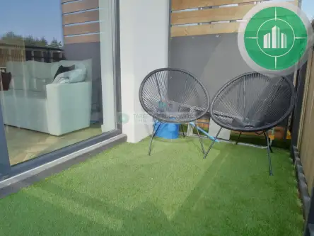 Toruń ,  Henryka Strobanda   8