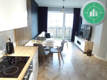 Toruń ,  Henryka Strobanda   9