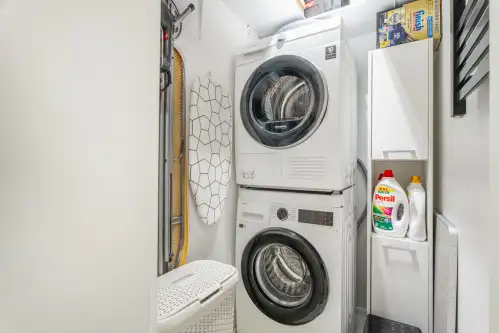 Szczecin ,  Andrzeja Małkowskiego   11