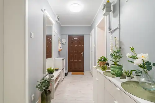 Szczecin ,  Andrzeja Małkowskiego   12