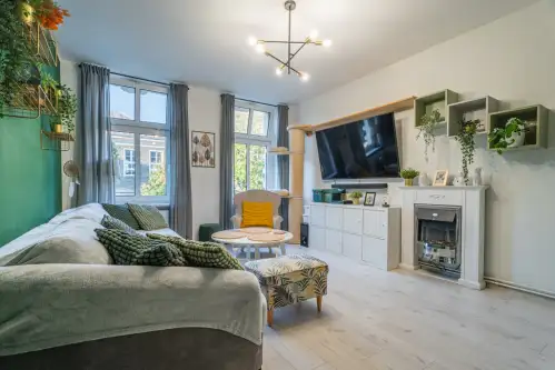  Szczecin   Andrzeja Małkowskiego 