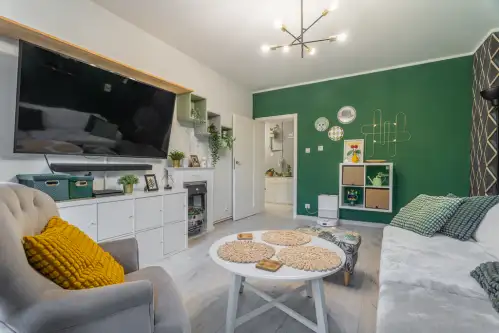 Szczecin ,  Andrzeja Małkowskiego   2