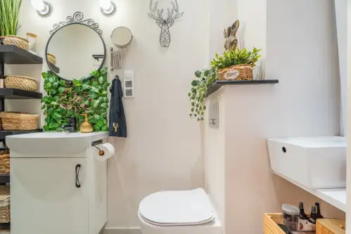 Szczecin ,  Andrzeja Małkowskiego   9