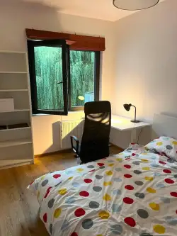 Warszawa ,  Szarych Szeregów   2